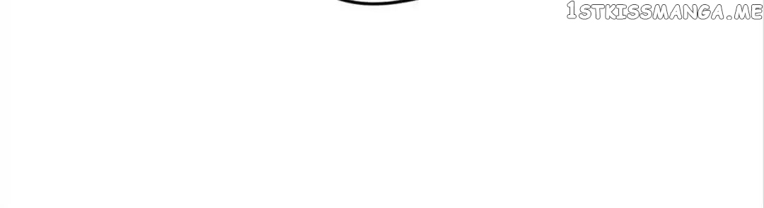 One-Way Crush chapter 21 - page 4