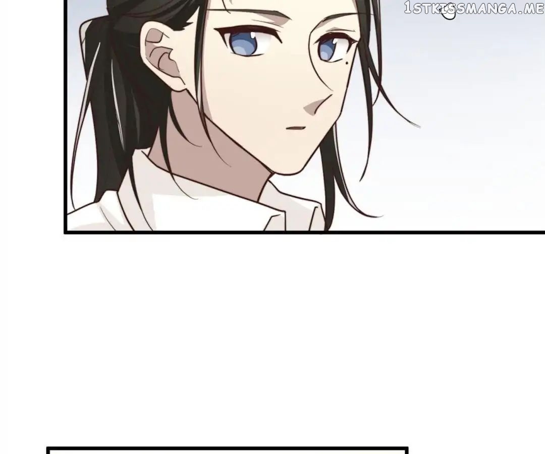 One-Way Crush chapter 21 - page 44