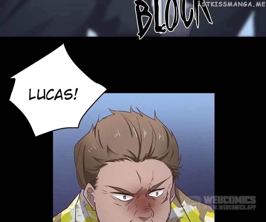 One-Way Crush chapter 20 - page 14