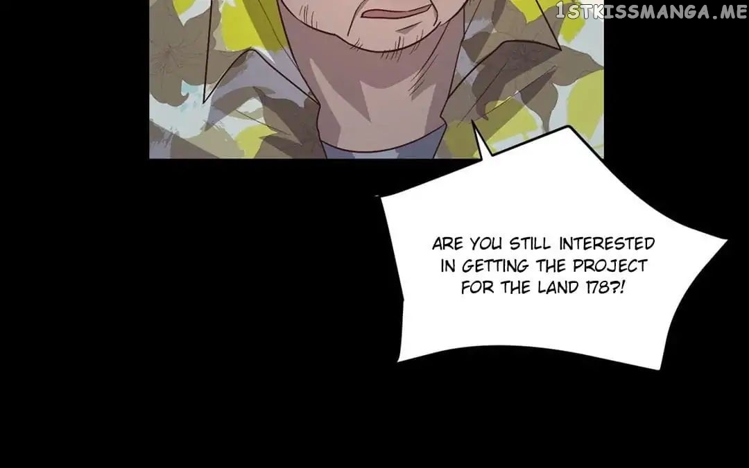 One-Way Crush chapter 20 - page 15