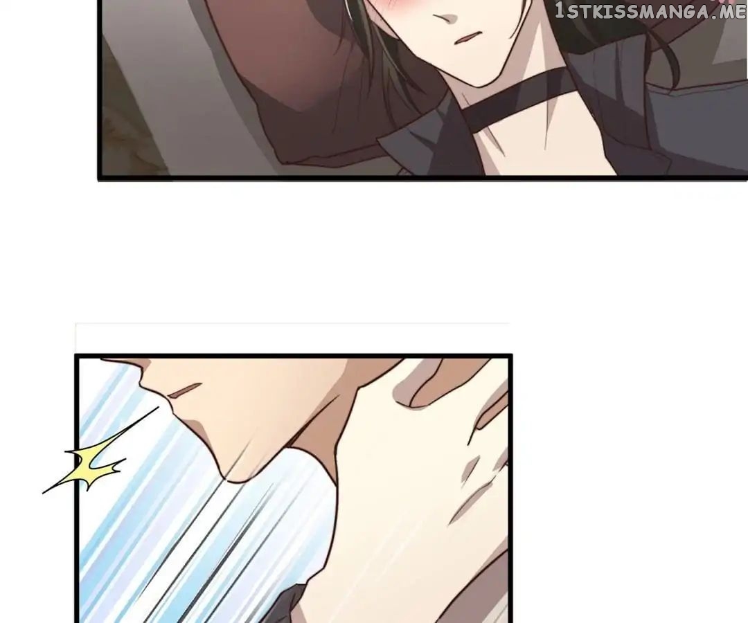 One-Way Crush chapter 20 - page 28