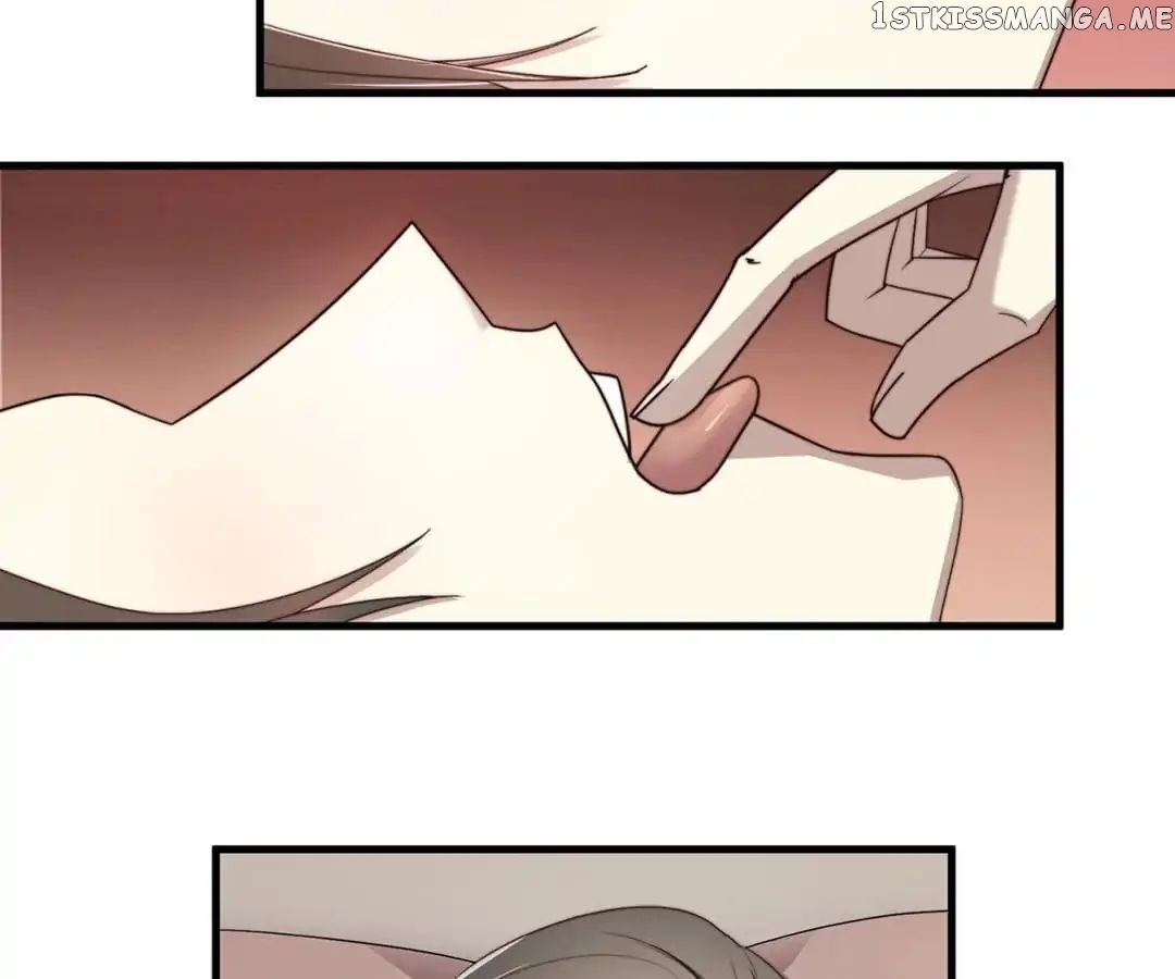 One-Way Crush chapter 20 - page 37