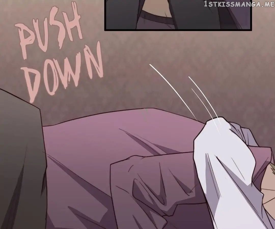 One-Way Crush chapter 20 - page 44