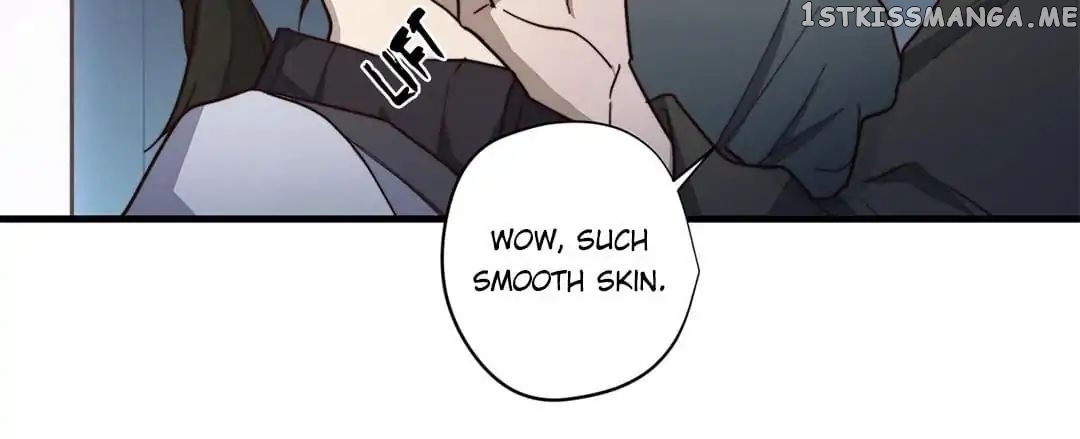 One-Way Crush chapter 19 - page 11