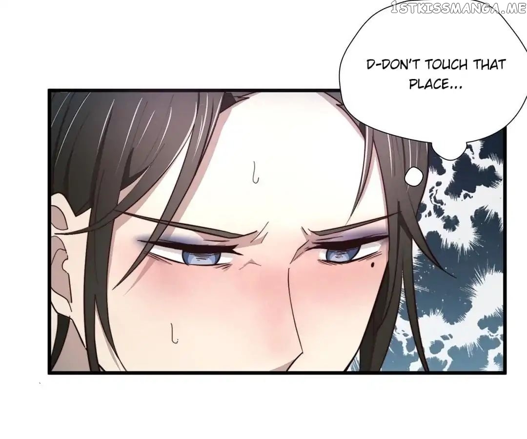 One-Way Crush chapter 19 - page 15
