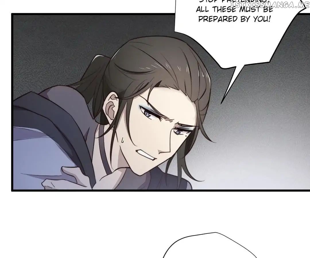 One-Way Crush chapter 19 - page 27