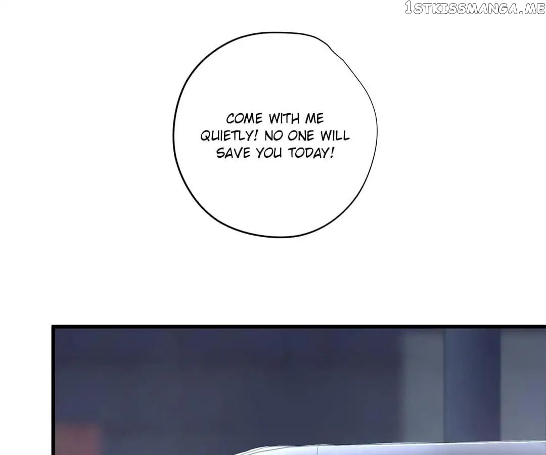 One-Way Crush chapter 19 - page 29