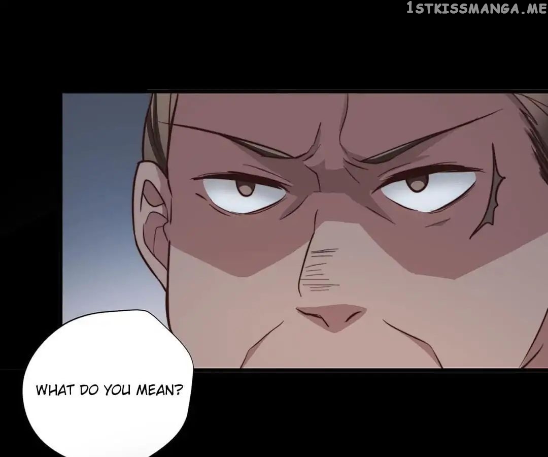One-Way Crush chapter 19 - page 44
