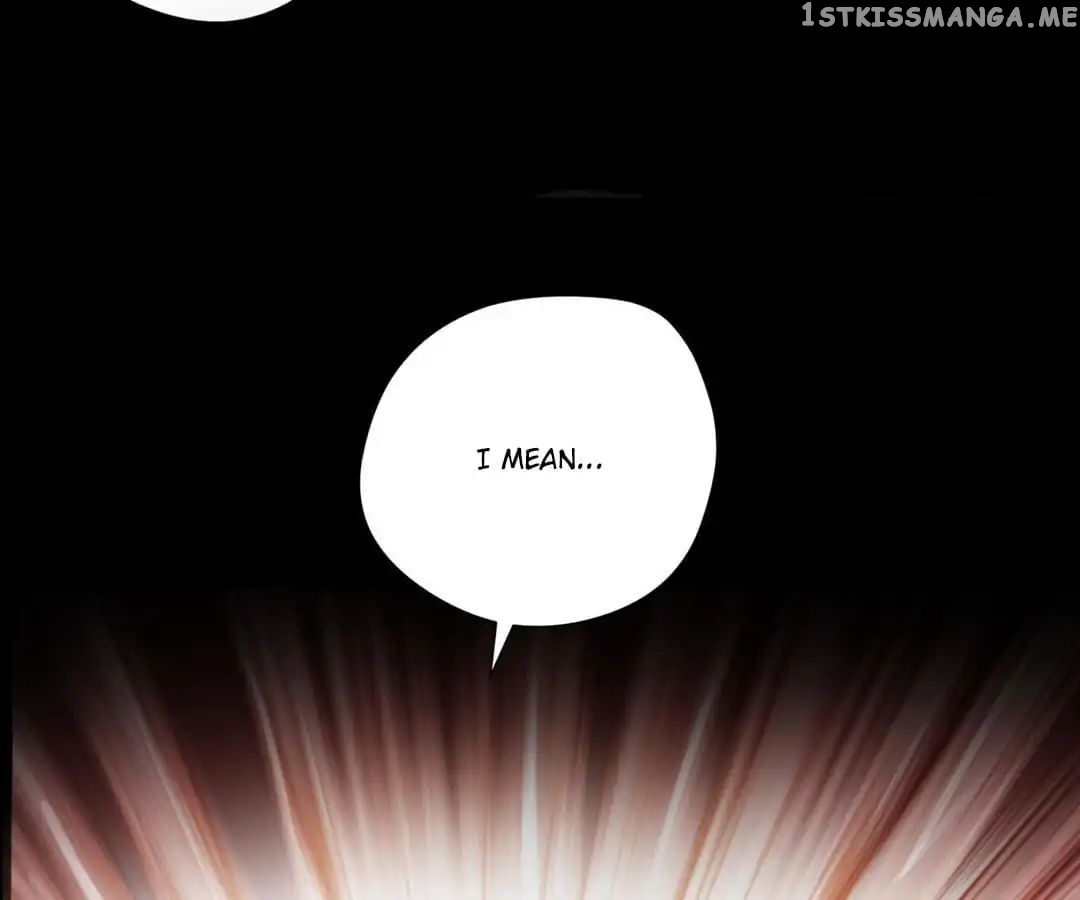 One-Way Crush chapter 19 - page 45