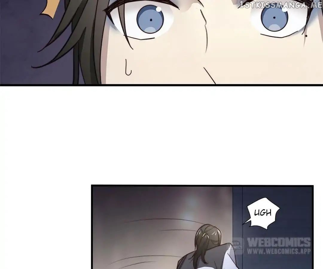 One-Way Crush chapter 19 - page 6