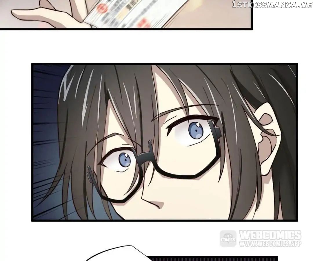 One-Way Crush chapter 18 - page 14