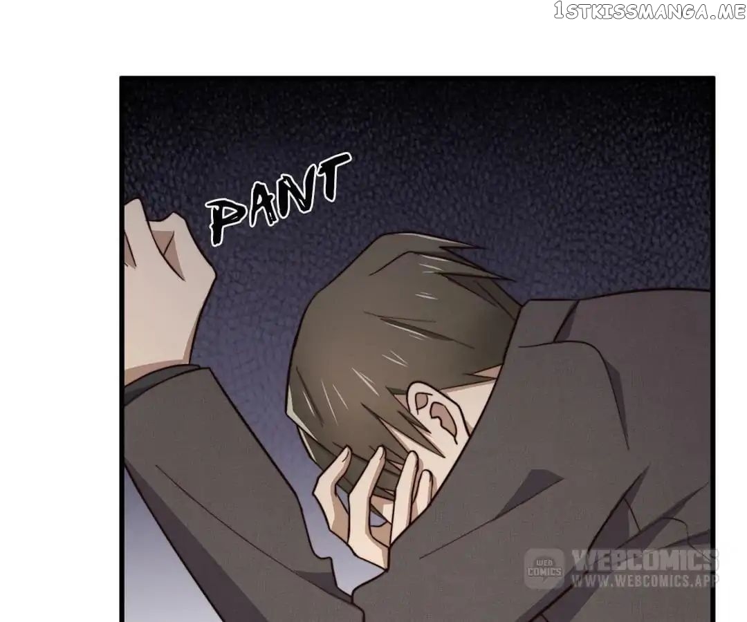 One-Way Crush chapter 18 - page 26