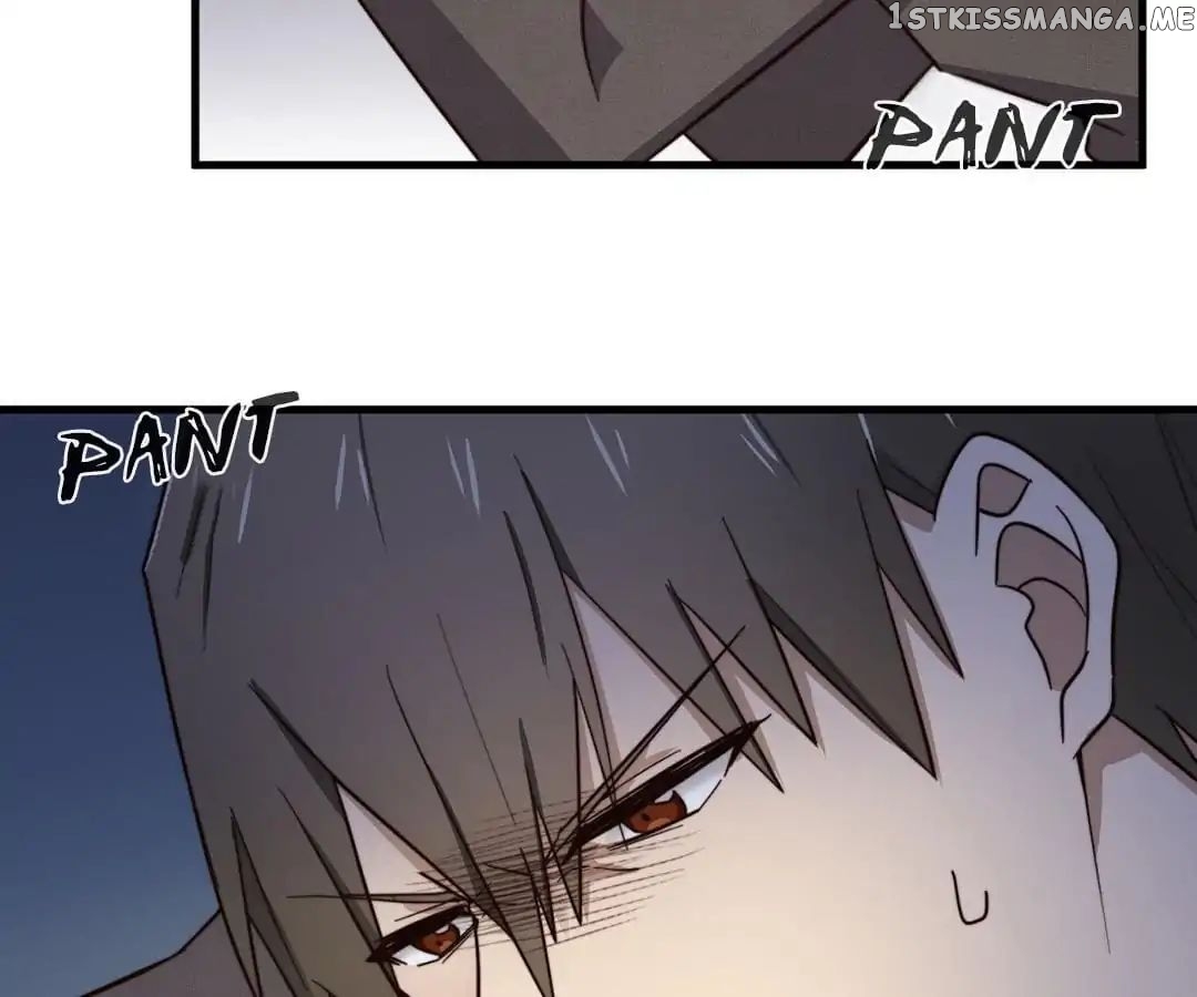 One-Way Crush chapter 18 - page 27