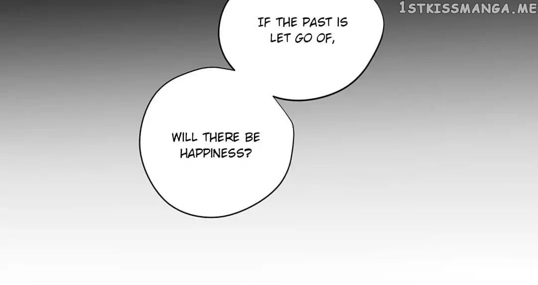 One-Way Crush chapter 18 - page 36