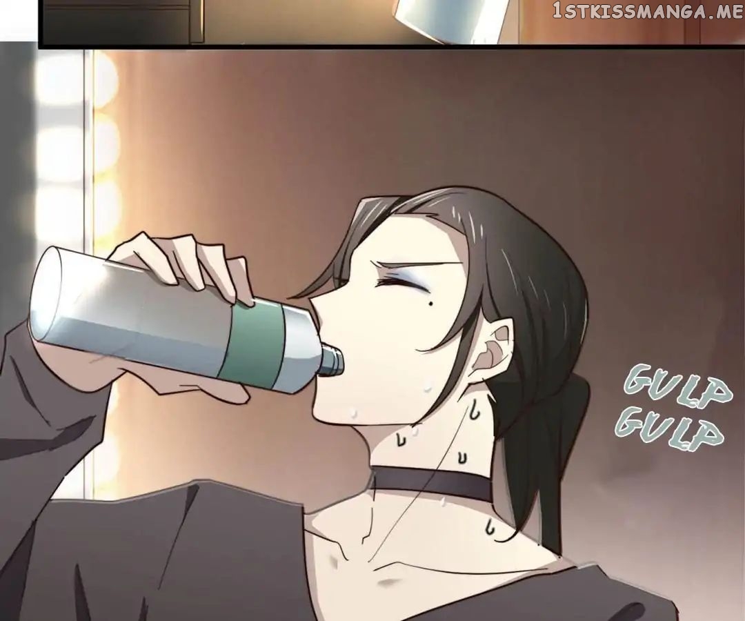 One-Way Crush chapter 18 - page 40