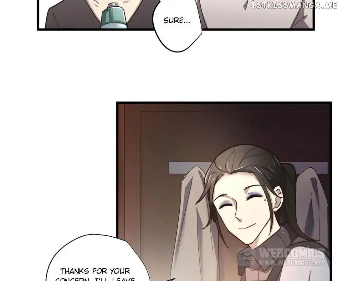 One-Way Crush chapter 18 - page 42