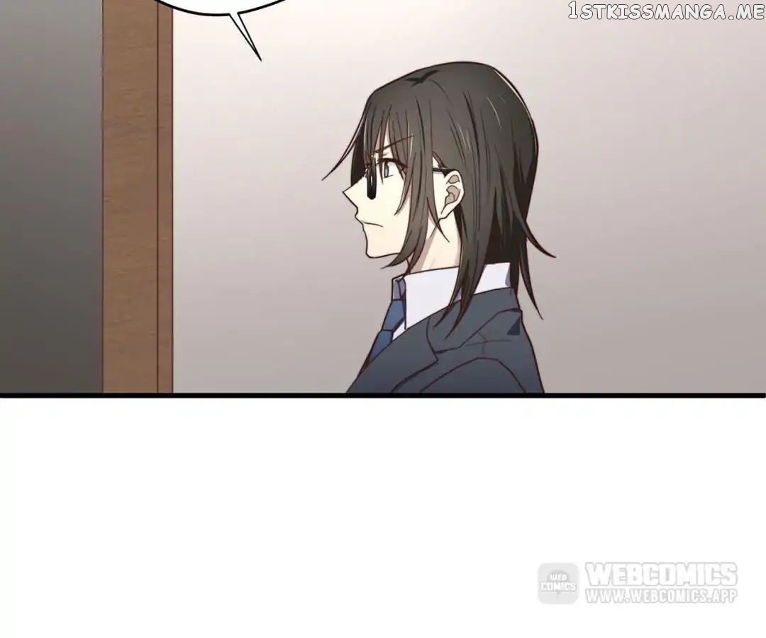 One-Way Crush chapter 16 - page 10