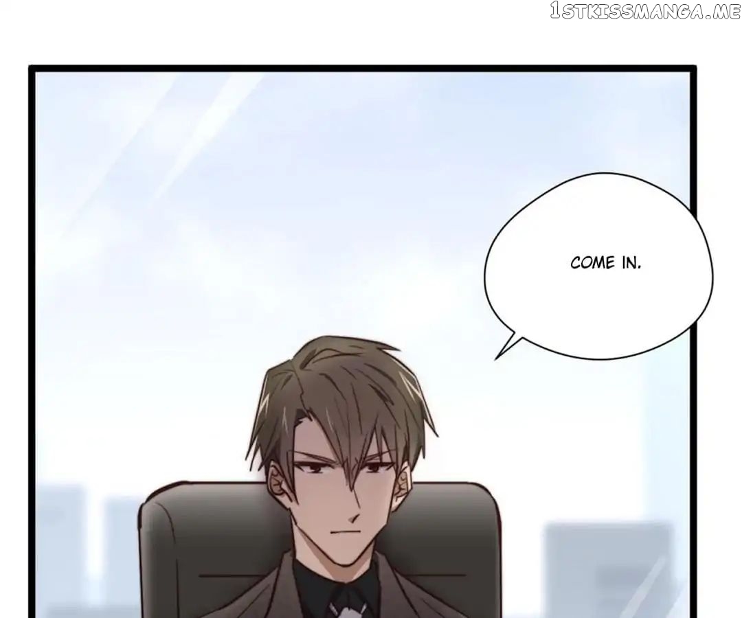 One-Way Crush chapter 16 - page 11