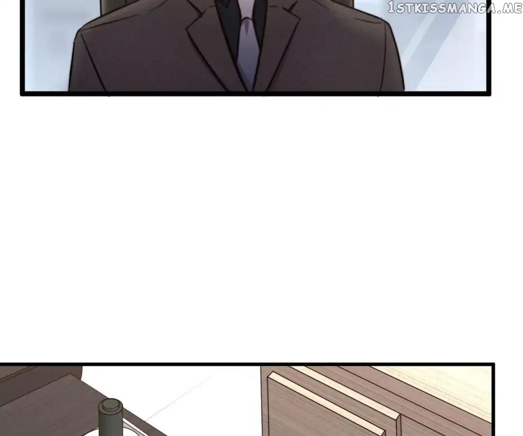 One-Way Crush chapter 16 - page 12