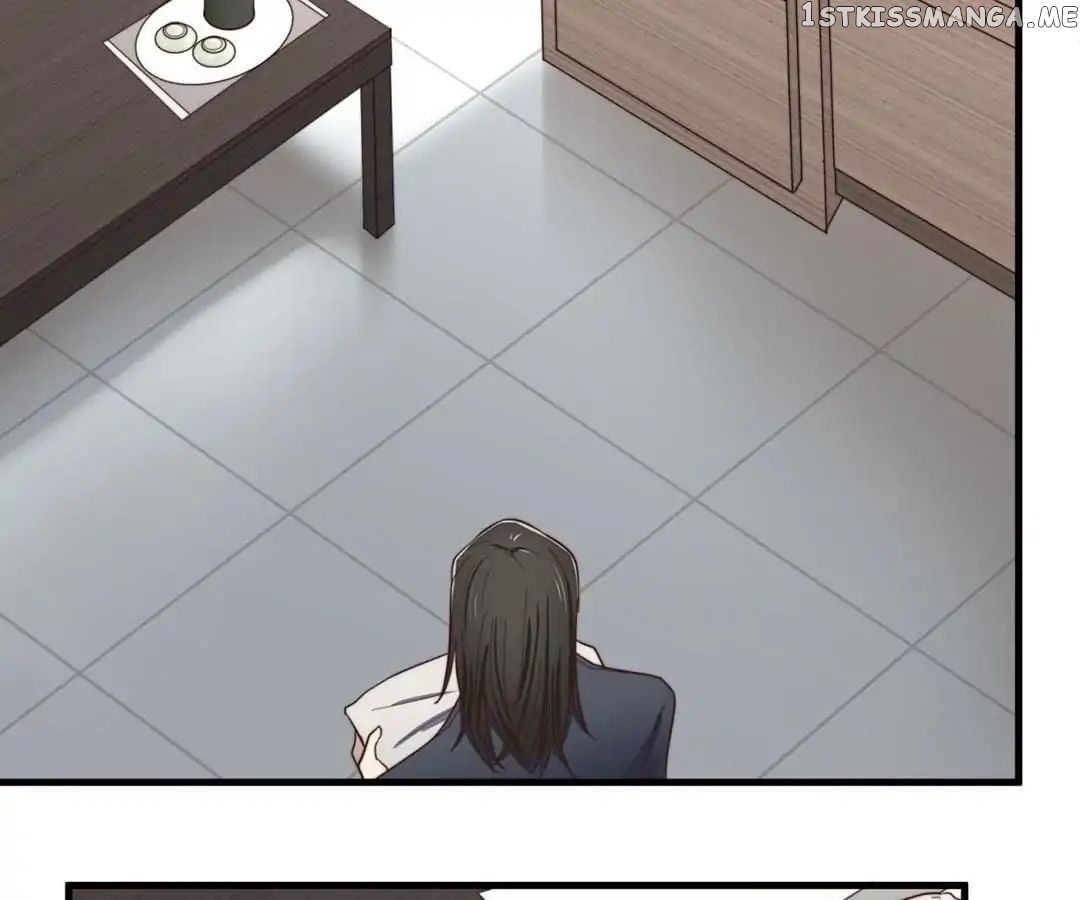 One-Way Crush chapter 16 - page 13
