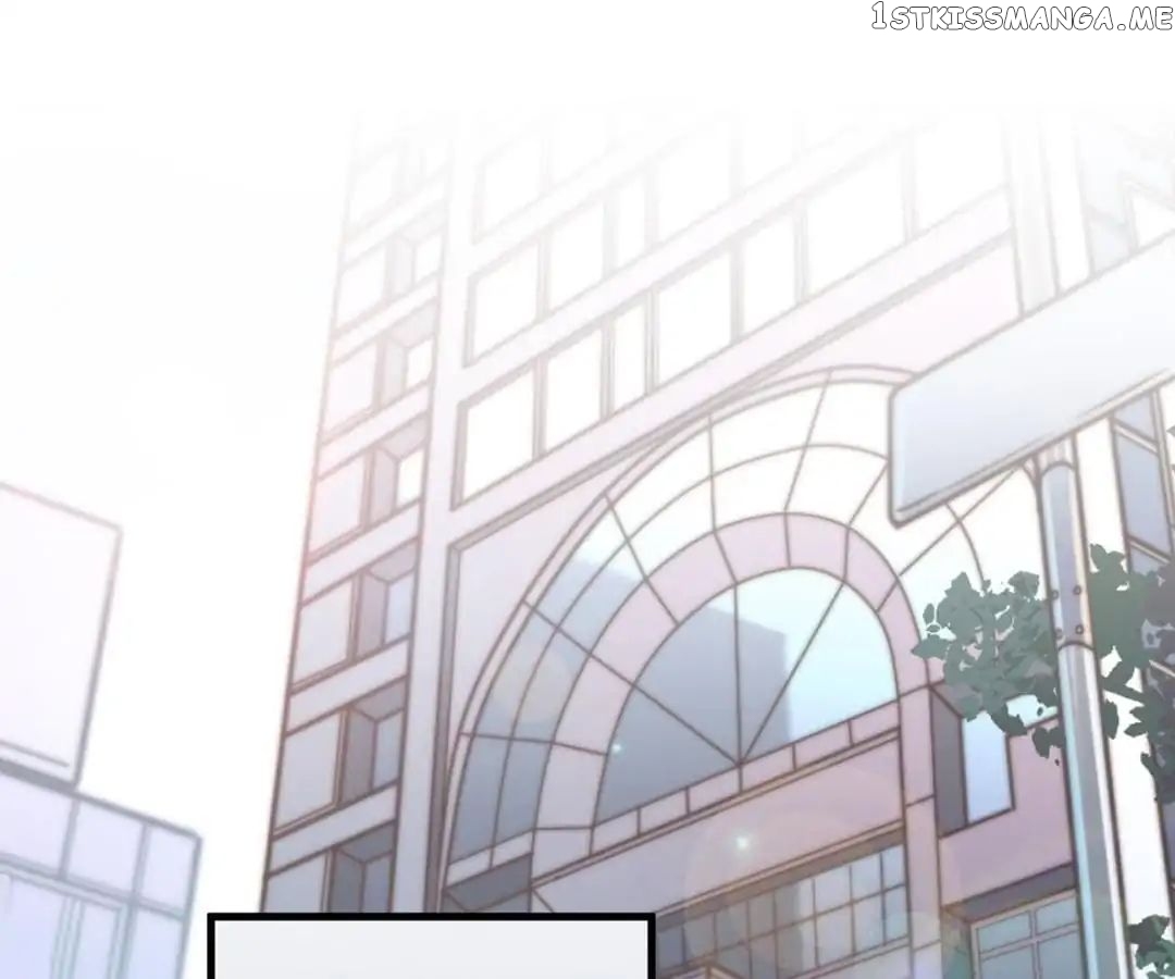 One-Way Crush chapter 16 - page 39