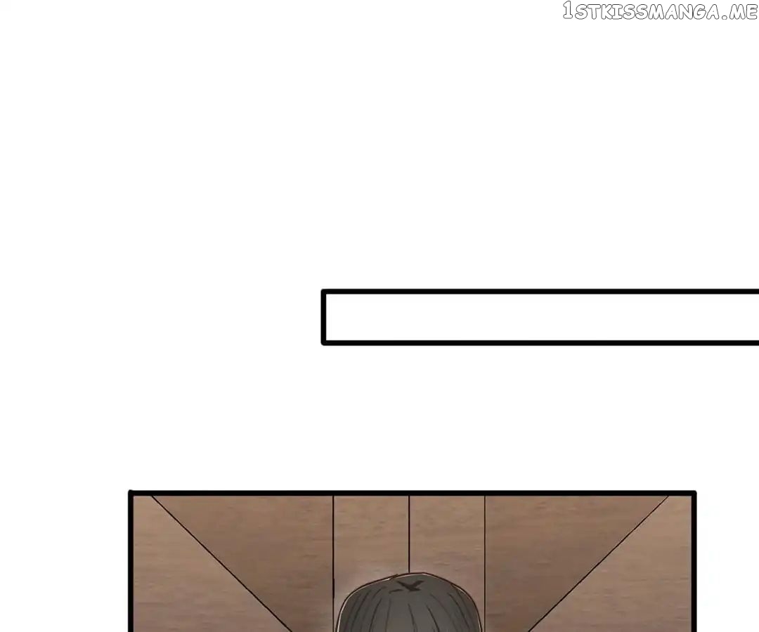 One-Way Crush chapter 16 - page 8