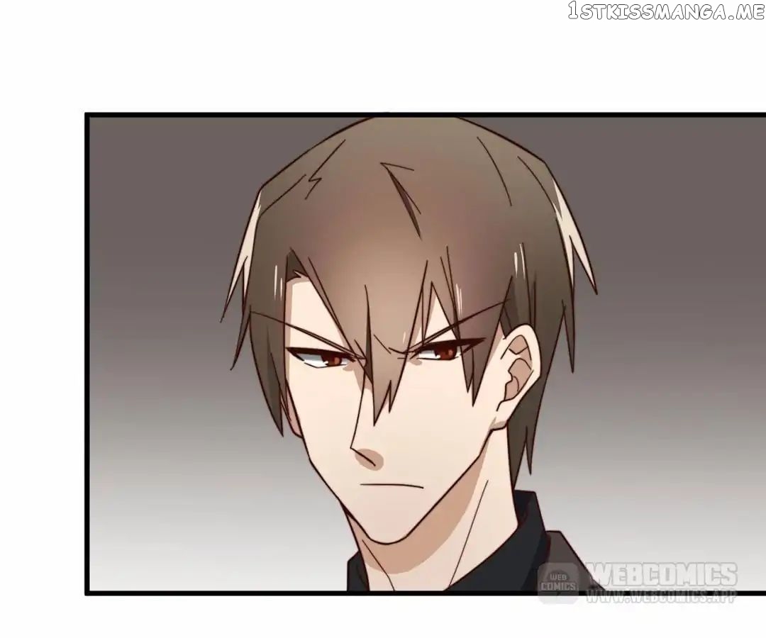 One-Way Crush chapter 15 - page 10