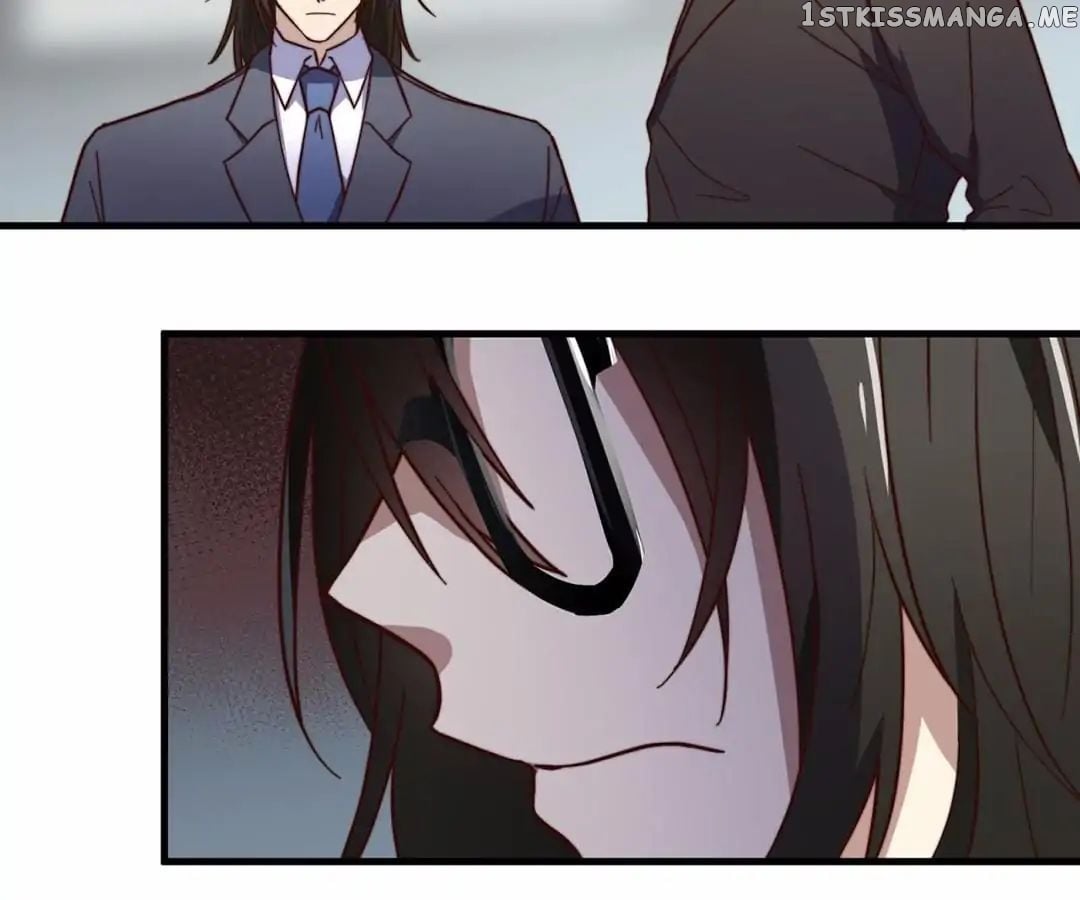 One-Way Crush chapter 15 - page 13