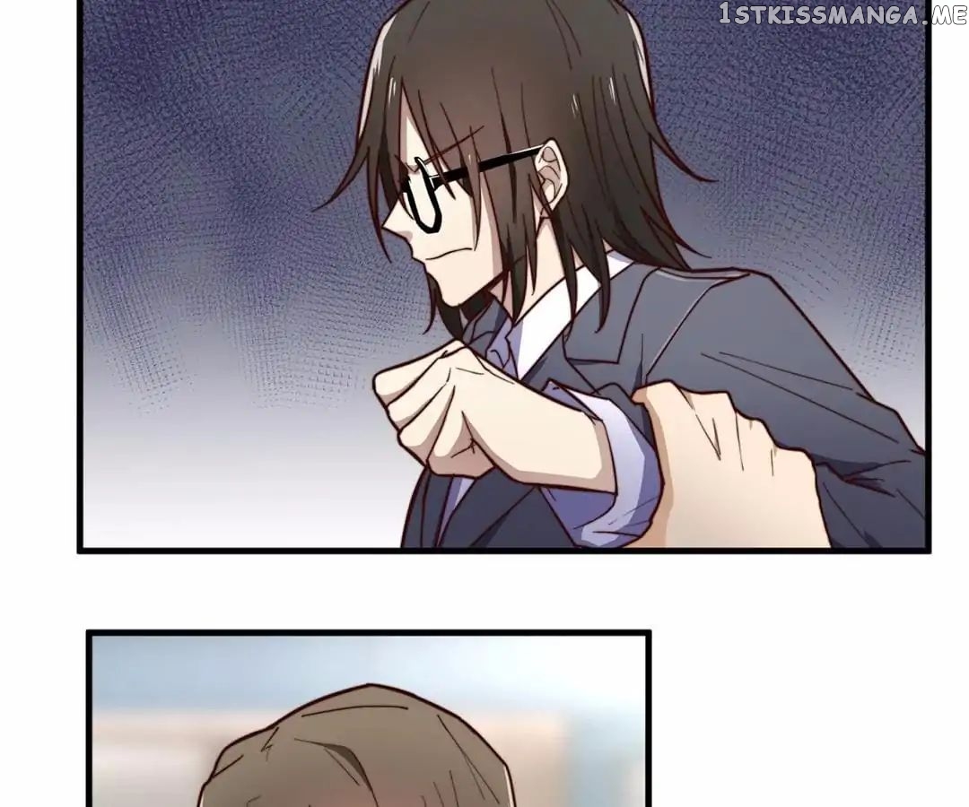 One-Way Crush chapter 15 - page 15