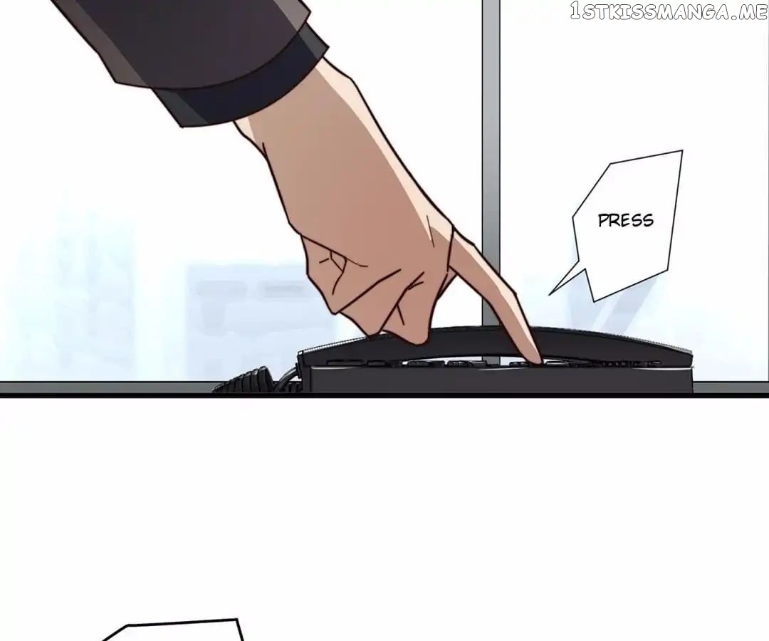 One-Way Crush chapter 15 - page 24