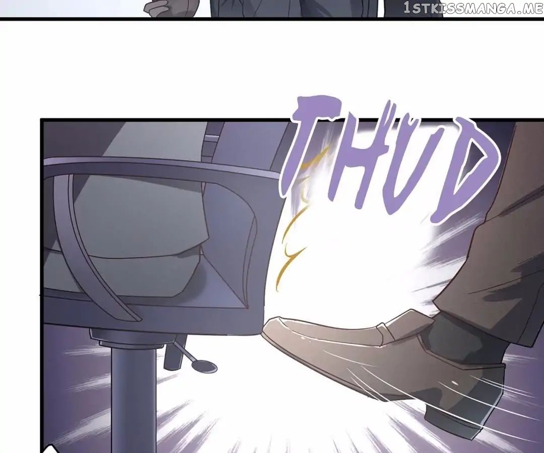 One-Way Crush chapter 15 - page 47