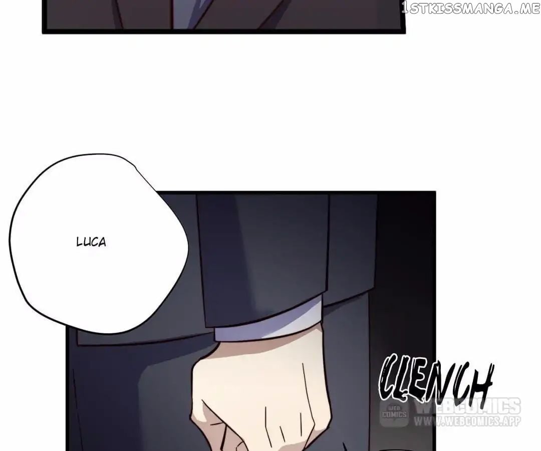 One-Way Crush chapter 15 - page 6