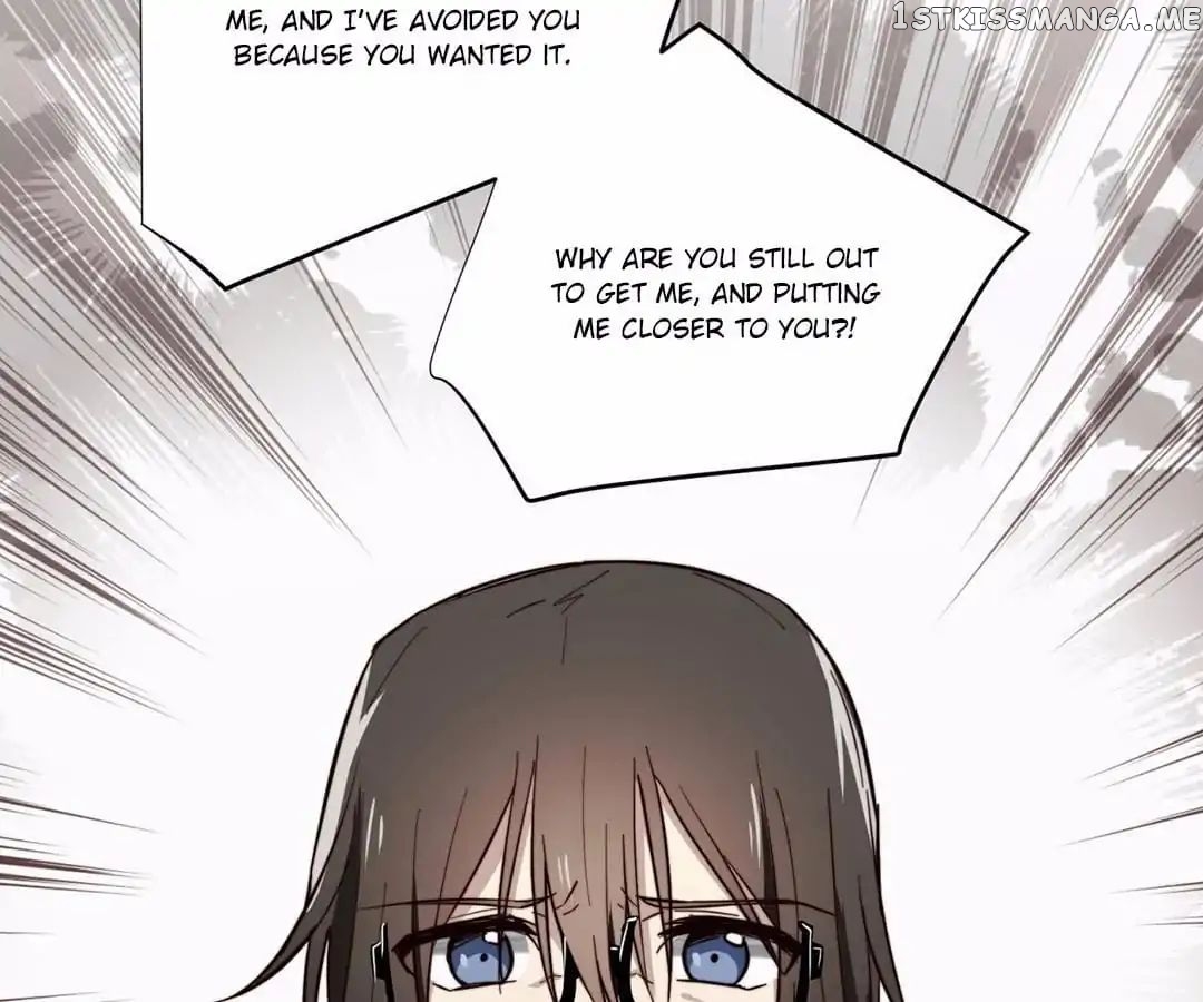 One-Way Crush chapter 15 - page 8