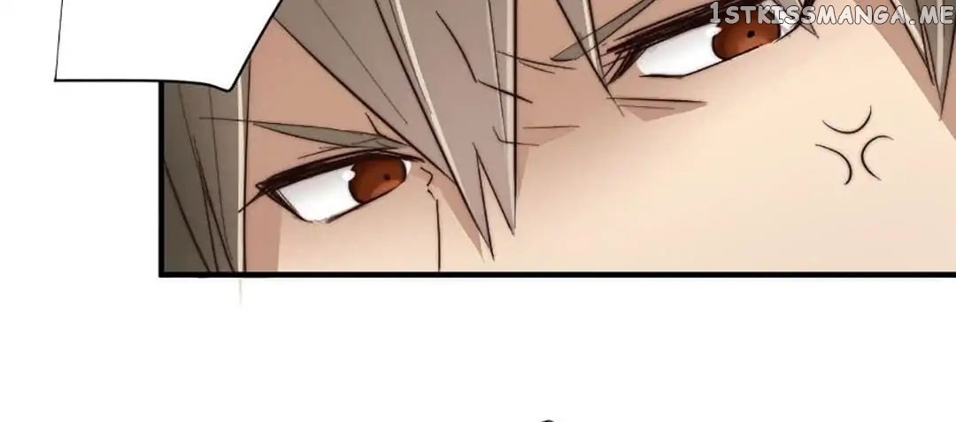One-Way Crush chapter 14 - page 35