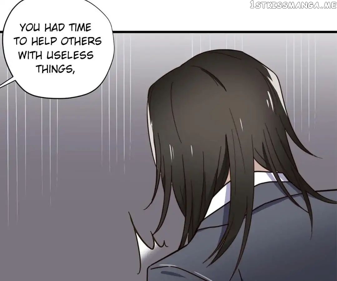 One-Way Crush chapter 14 - page 42
