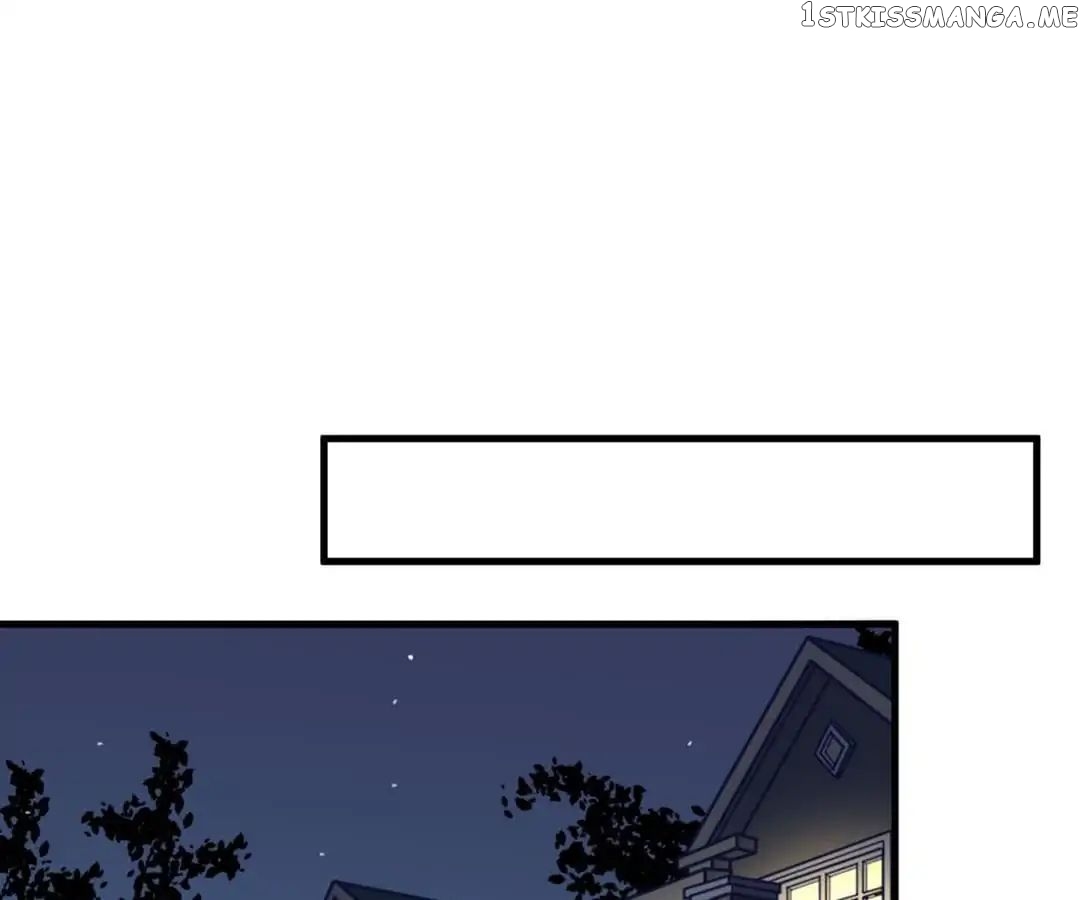 One-Way Crush chapter 11 - page 39
