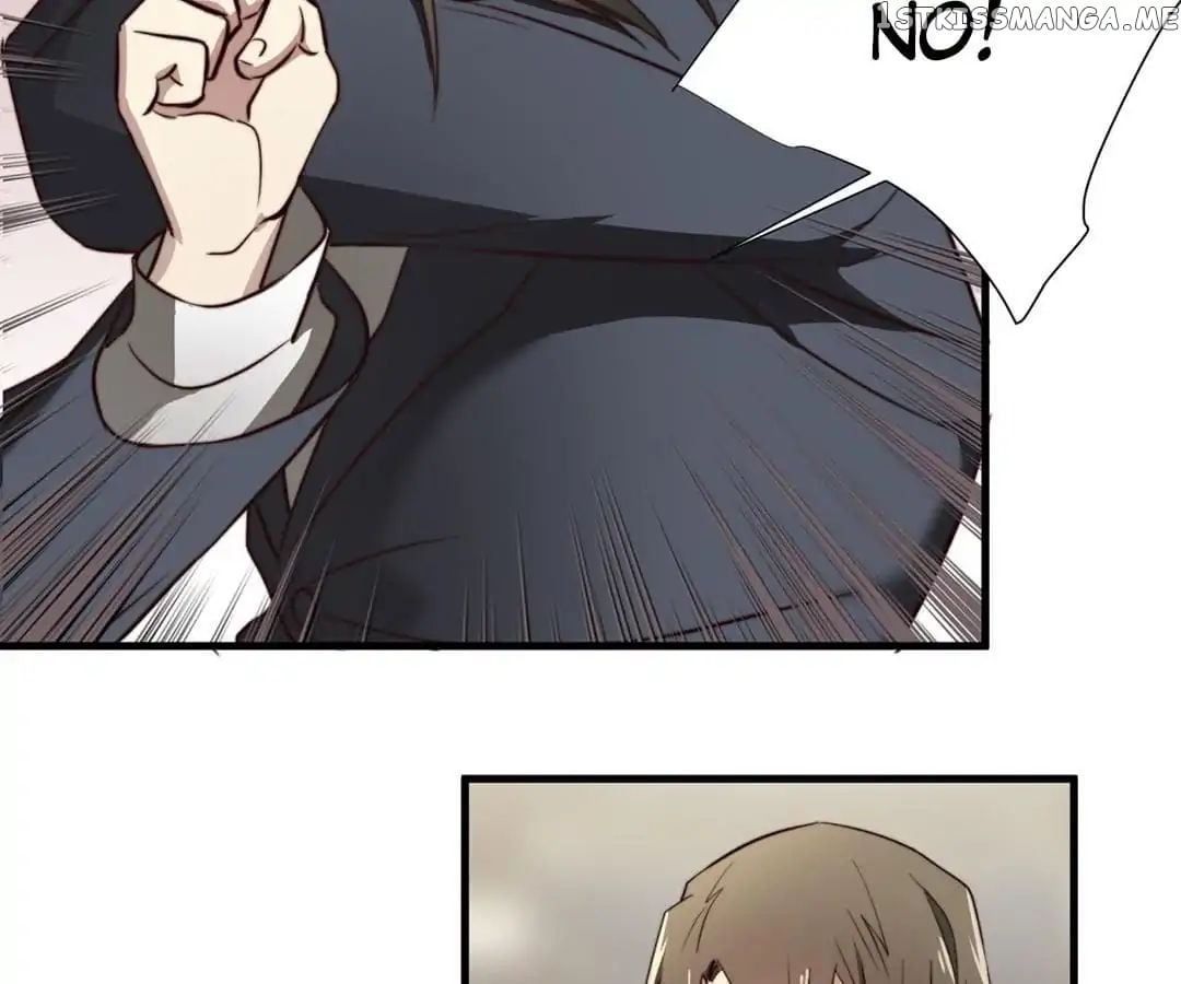 One-Way Crush chapter 11 - page 44