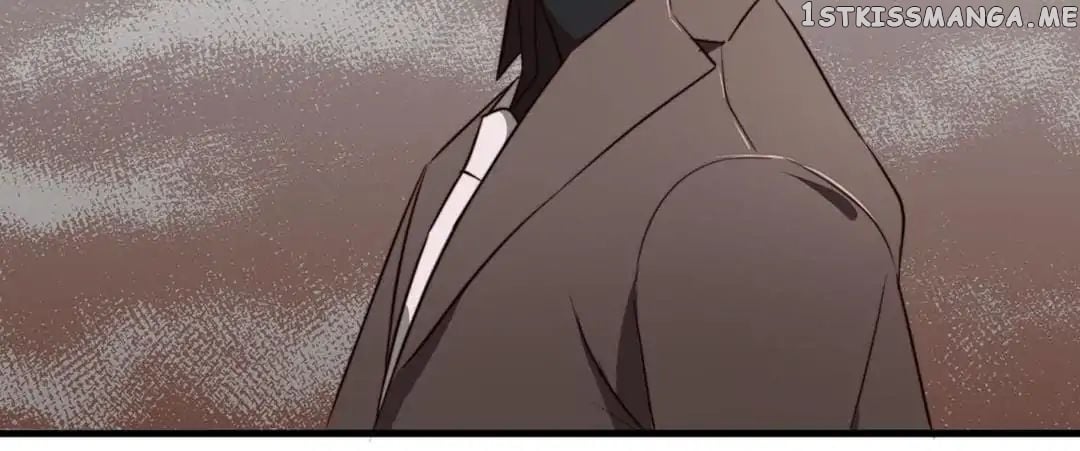 One-Way Crush chapter 11 - page 48