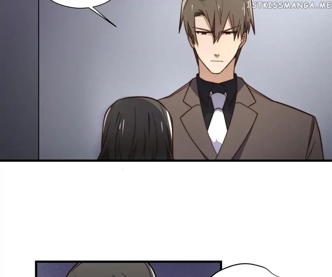 One-Way Crush chapter 11 - page 5
