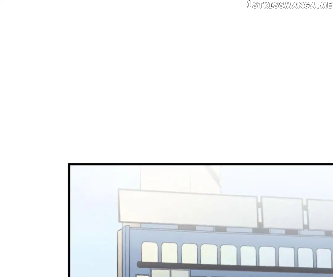 One-Way Crush chapter 10 - page 15