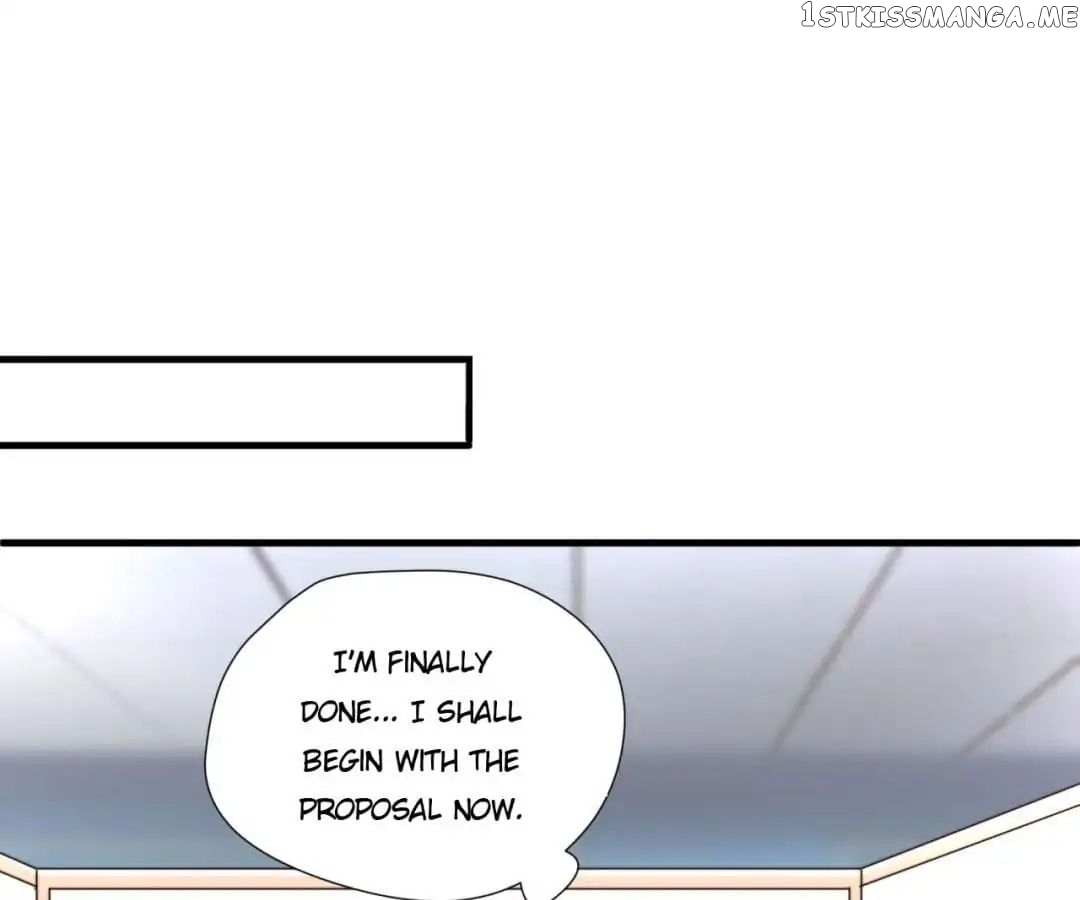 One-Way Crush chapter 10 - page 24