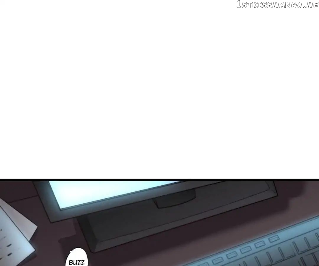 One-Way Crush chapter 10 - page 29