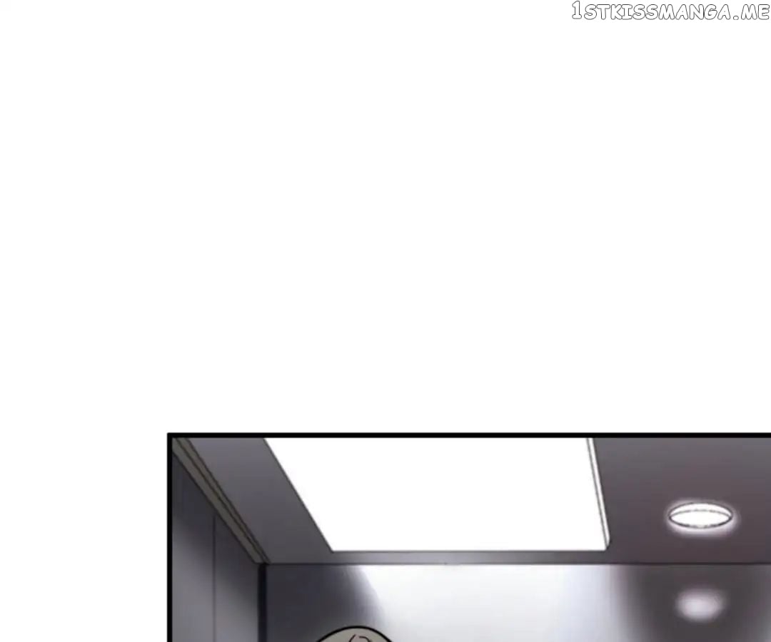One-Way Crush chapter 10 - page 36