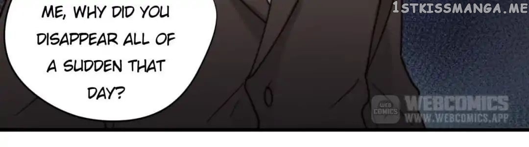 One-Way Crush chapter 10 - page 46