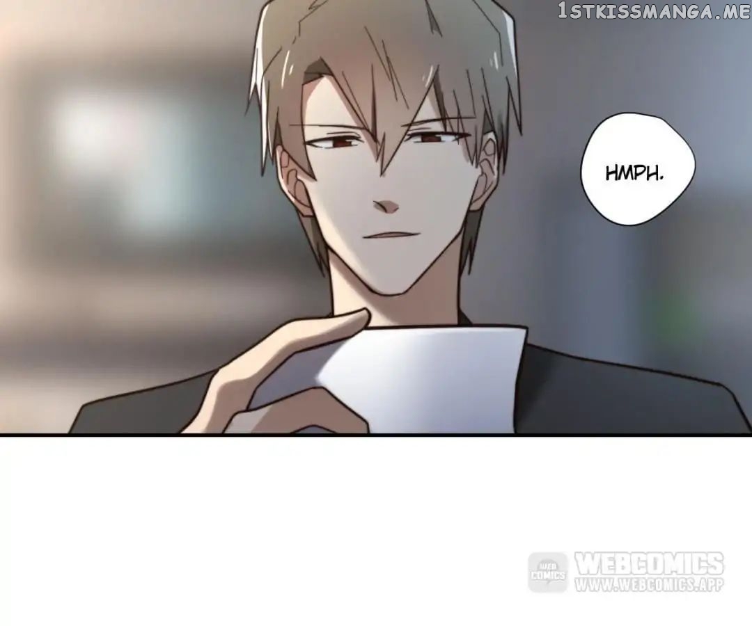 One-Way Crush chapter 10 - page 6