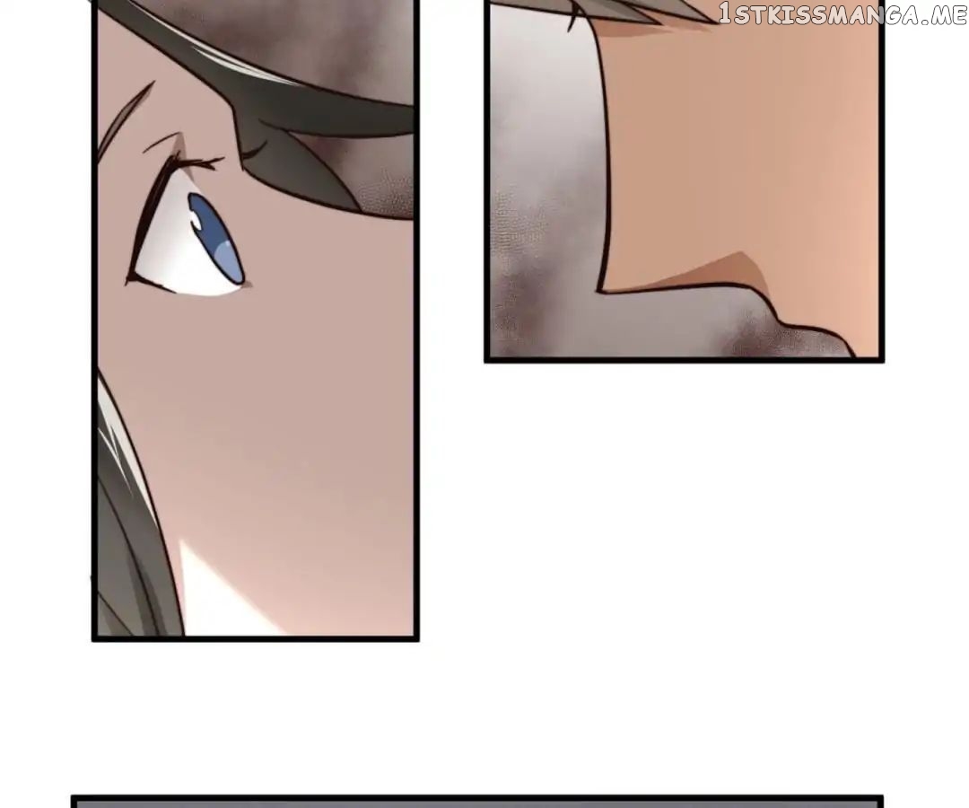 One-Way Crush chapter 9 - page 15