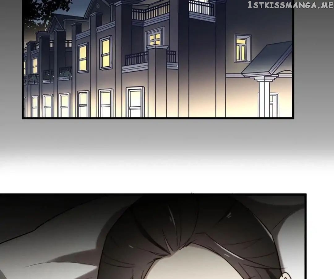 One-Way Crush chapter 8 - page 16