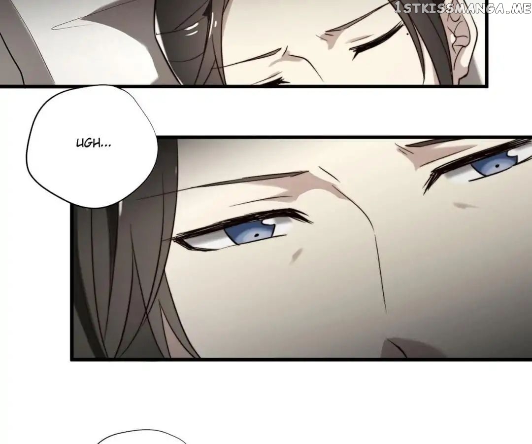 One-Way Crush chapter 8 - page 17