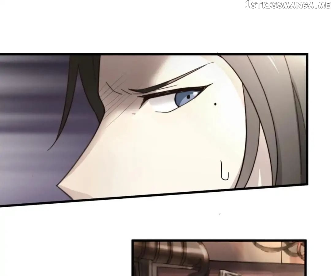 One-Way Crush chapter 7 - page 11