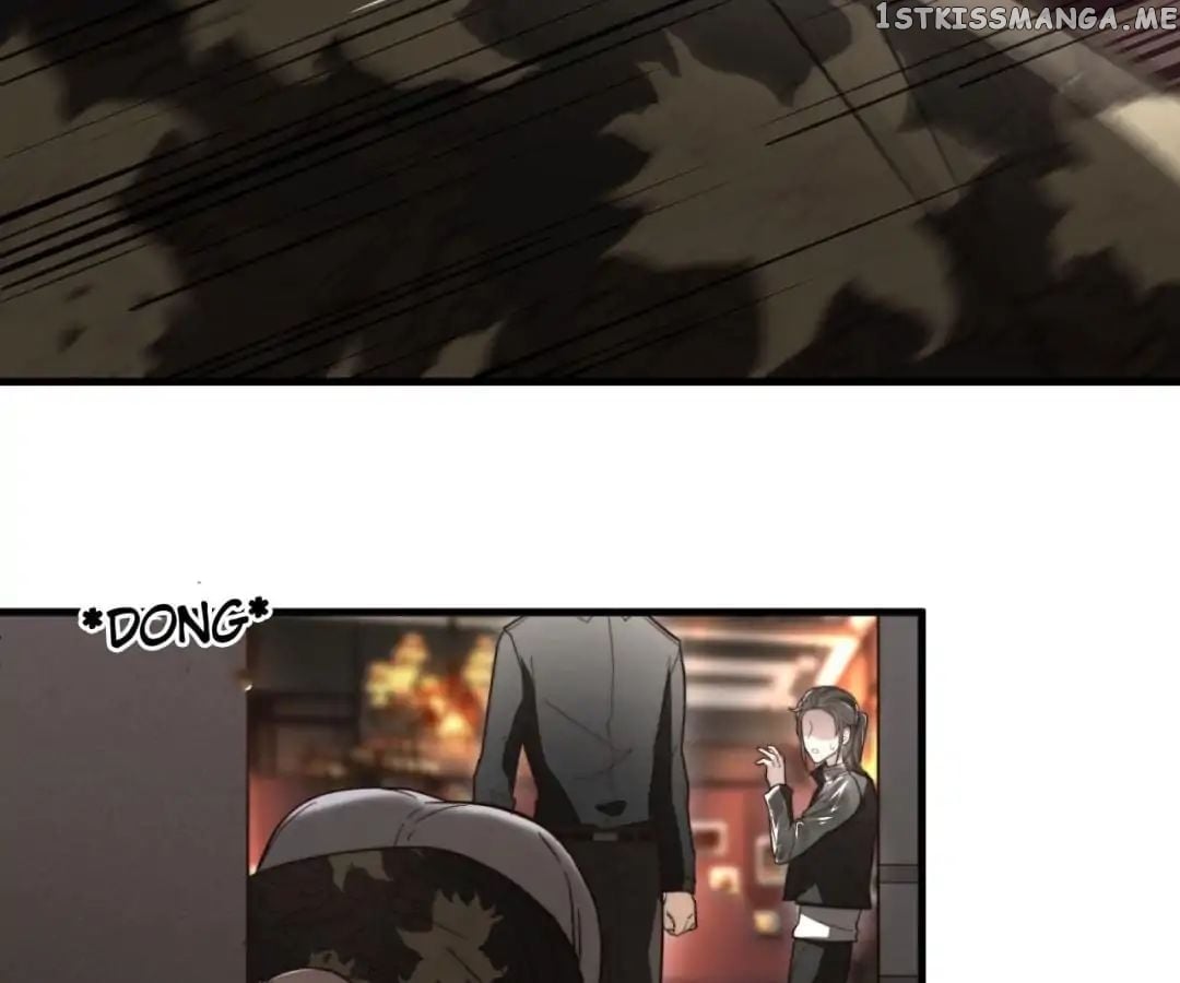 One-Way Crush chapter 7 - page 16